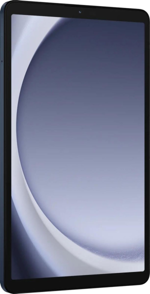 Купить SAMSUNG Galaxy Tab A9 LTE blue-3.jpg